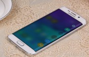 三星Galaxy S6 edge+國(guó)慶旅游最佳選擇