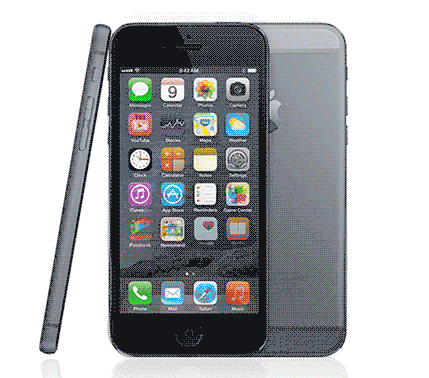 QQ截圖20151013110508