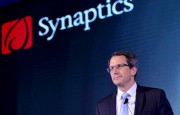 中國財團擬40億估值收購Synaptics遭拒