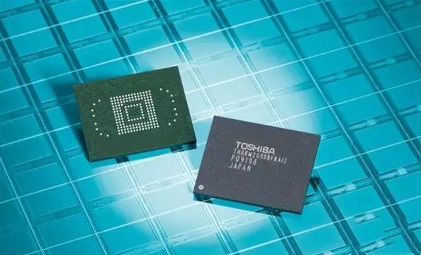 蘋果iPhone6s/6s Plus有16個版本？錯，是24個