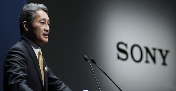 QQ截圖20151013115857