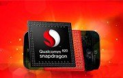驍龍820跑分再曝 完爆A9/7420 太逆天！