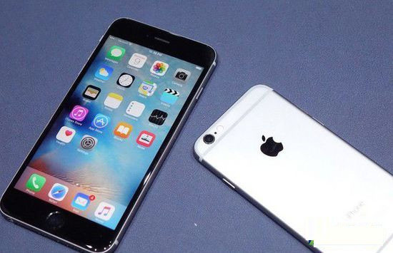 解析:液晶顯示市場(chǎng)馬太效應(yīng)持續(xù)凸顯