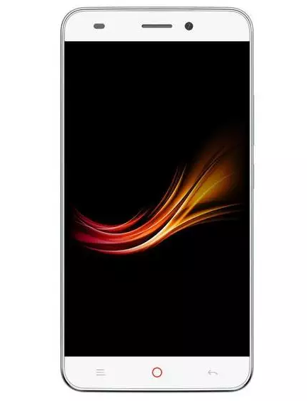 國(guó)民手機(jī)紅辣椒NX-Plus即將開(kāi)售