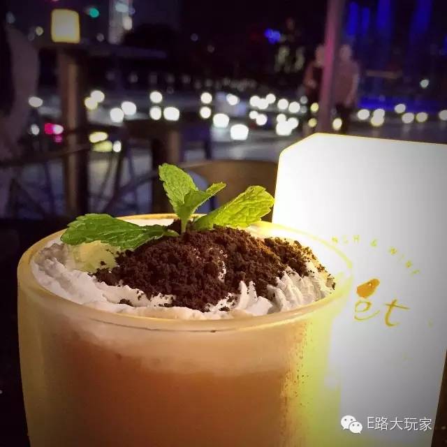 手機(jī)攝影俱樂部“金秋旅行手機(jī)攝影賽”獲獎名單出爐