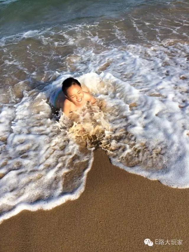 手機(jī)攝影俱樂部“金秋旅行手機(jī)攝影賽”獲獎名單出爐