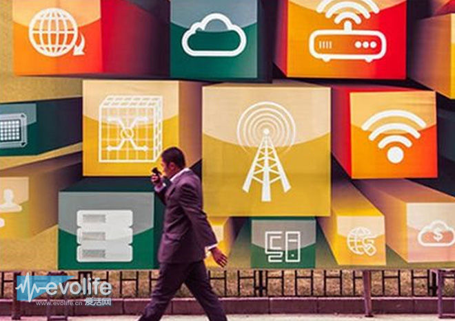 我們真的需要月末流量不清零嗎？