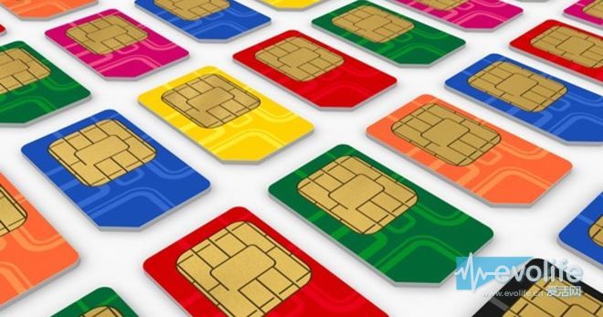 我們真的需要月末流量不清零嗎？