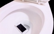 手機(jī)進(jìn)水之后要如何處理？ 降低受損幾率