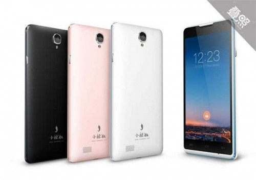 國(guó)產(chǎn)手機(jī)倒閉潮:這些品牌兩年前還都是熱點(diǎn)