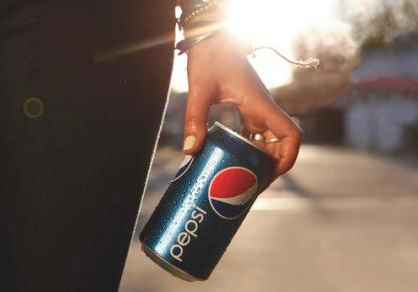 QQ截圖20151015093107