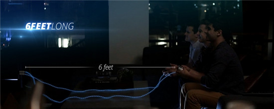 充電數(shù)據(jù)線