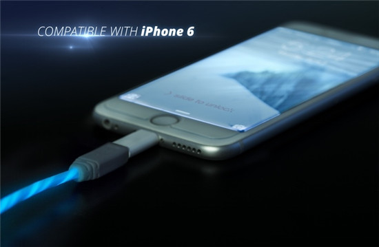 充電數(shù)據(jù)線