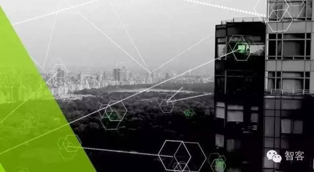 萬萬沒想到:手機的輻射竟然能有如此用途...