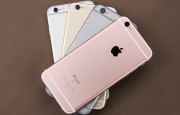 iPhone 6s 會(huì)成為蘋(píng)果的滑鐵盧嗎？