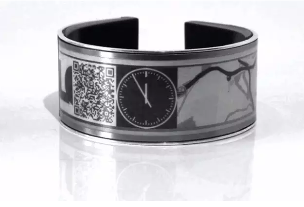 QQ截圖20151015175609