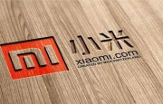 小米全年銷量或僅7000萬部被看衰