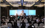 中國(guó)?北京2015國(guó)際顯示產(chǎn)業(yè)高峰論壇隆重召開