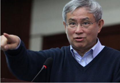 QQ截圖20151016094850