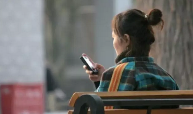 流量當月不清零”初體驗