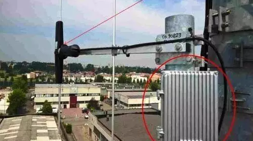 QQ截圖20151016153614