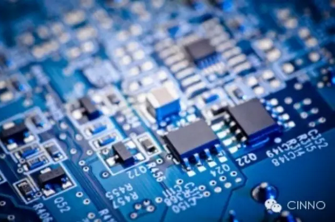 QQ截圖20151016173715