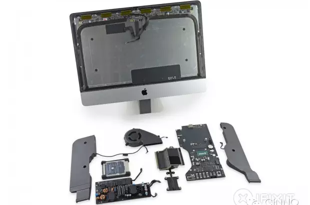 QQ截圖20151017112012