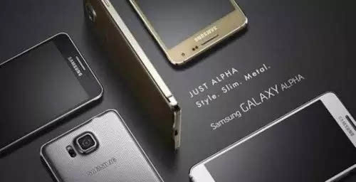 手機(jī)鋼化膜的真相竟是如此！