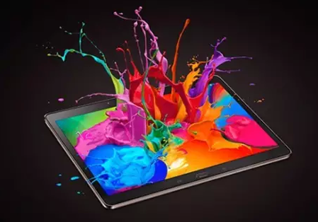 淺析AMOLED顯示技術(shù)優(yōu)缺點(diǎn)及其發(fā)展?fàn)顩r