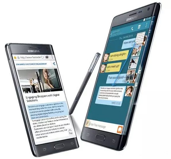 淺析AMOLED顯示技術(shù)優(yōu)缺點(diǎn)及其發(fā)展?fàn)顩r