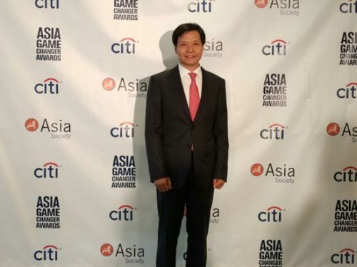 董明珠說小米是小偷，雷軍這樣還擊