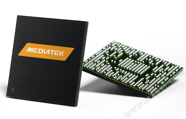 Marvell手機(jī)芯片業(yè)務(wù)為何如此慘?。? width=