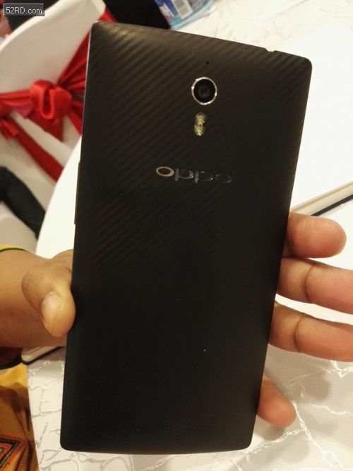 國產(chǎn)機血拼印度市場調(diào)查