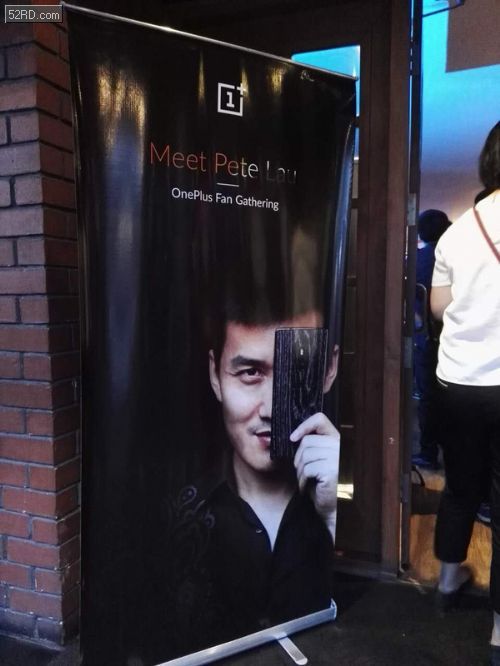 國產(chǎn)機血拼印度市場調(diào)查