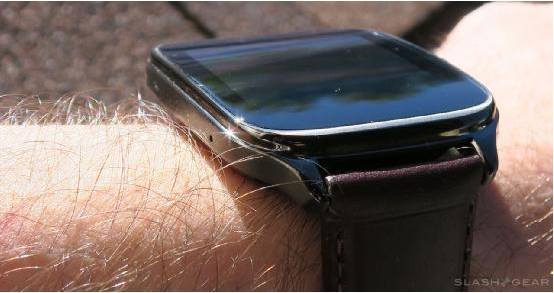 QQ截圖20151019112643