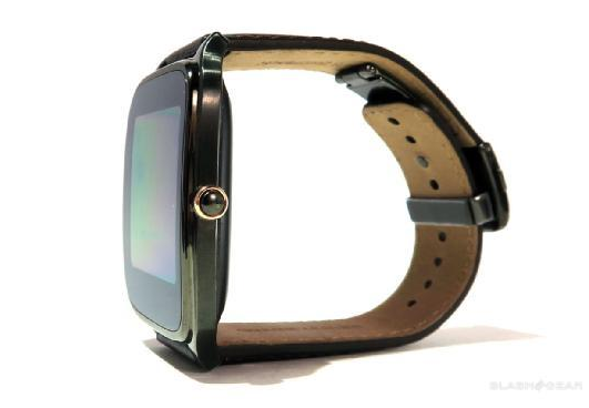 QQ截圖20151019113045