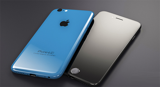 為什么蘋果iPhone5S還在賣？