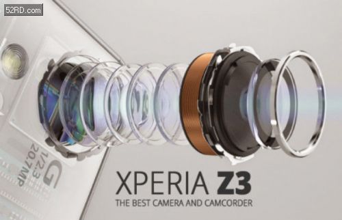 安卓2000萬像素為啥不如蘋果800萬