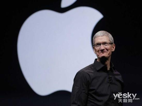 飯可以亂吃話不能亂說科技圈大佬打臉名句