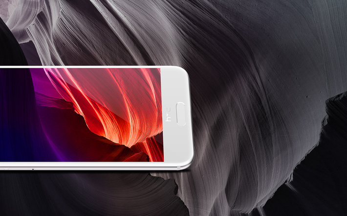 HTC 發(fā)布了一款 iPhone 6