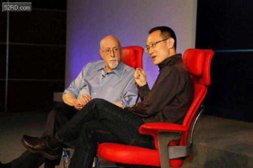 小米手機(jī)可能進(jìn)軍美國市場