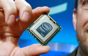 英特爾升級發(fā)力攻內(nèi)存 中國廠打頭陣
