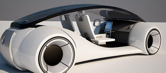 嚇壞寶寶了業(yè)界巨頭亮瞎眼黑科技盤點