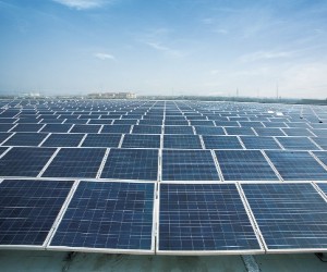 1760932_201304171006161mYIn.thumb