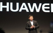 華為式崛起帶給手機(jī)廠商哪些思考？