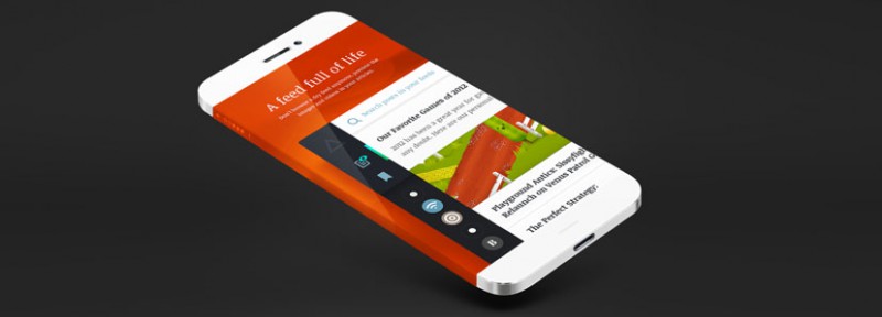 無邊框設(shè)計手機有何優(yōu)勢？