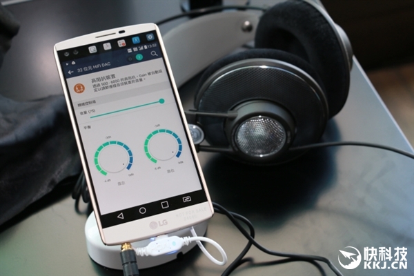 LG V10國(guó)行售價(jià)曝光 可買(mǎi)iPhone 6s了