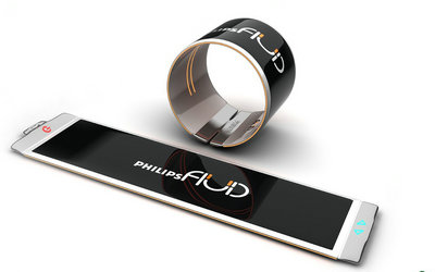 華為宣布與曼徹斯特大學(xué)合作開發(fā)石墨烯技術(shù)