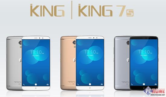 裸眼3DPPTV手機(jī)10.29開(kāi)售等你開(kāi)搶