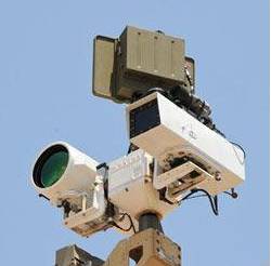 印媒贊中國(guó)產(chǎn)攝像頭性能好